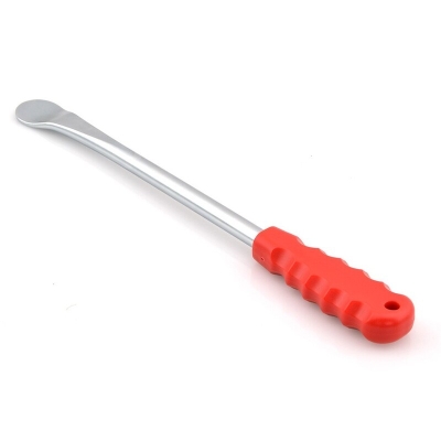 Desmontable neumáticos moto V PARTS 275mm - motoscamaralweb.com