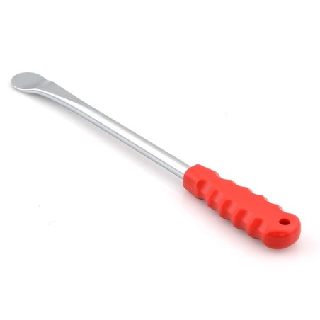 Desmontable neumáticos moto V PARTS 275mm - motoscamaralweb.com