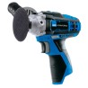 Pulidora DRAPER StormForce® 10.8V - motoscamaralweb.com