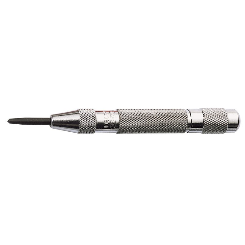 Puzón automático DRAPER 125mm - motoscamaralweb.com Puzón automático DRAPER 125mm - motoscamaralweb.com