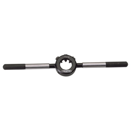 Portaterrajas DRAPER ø20.6mm 13/16 - motoscamaralweb.com