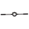 Portaterrajas DRAPER ø20.6mm 13/16 - motoscamaralweb.com
