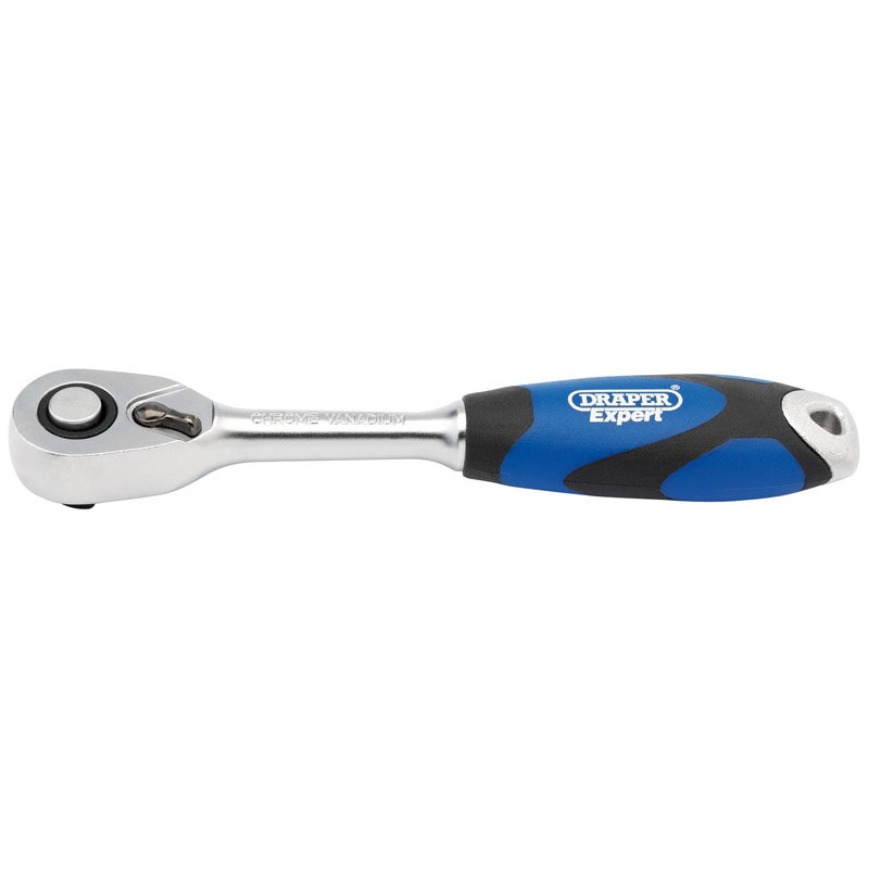 Llave carraca DRAPER 1/2 - motoscamaralweb.com Llave carraca DRAPER 1/2 - motoscamaralweb.com