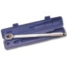 Llave dinamométrica DRAPER 1/2 30-210nm - motoscamaralweb.com