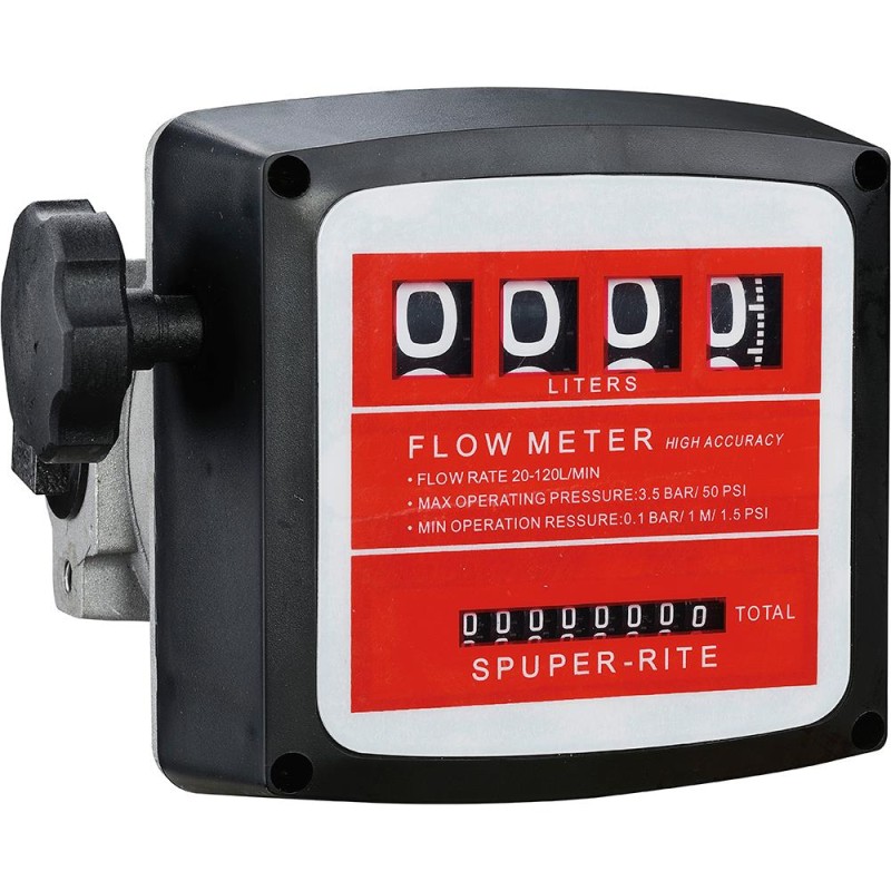CONTADOR LITROS DIESEL ALUMINIO 4 DIGITOS (N.M)- motoscamaralweb.com CONTADOR LITROS DIESEL ALUMINIO 4 DIGITOS (N.M)- motoscamaralweb.com