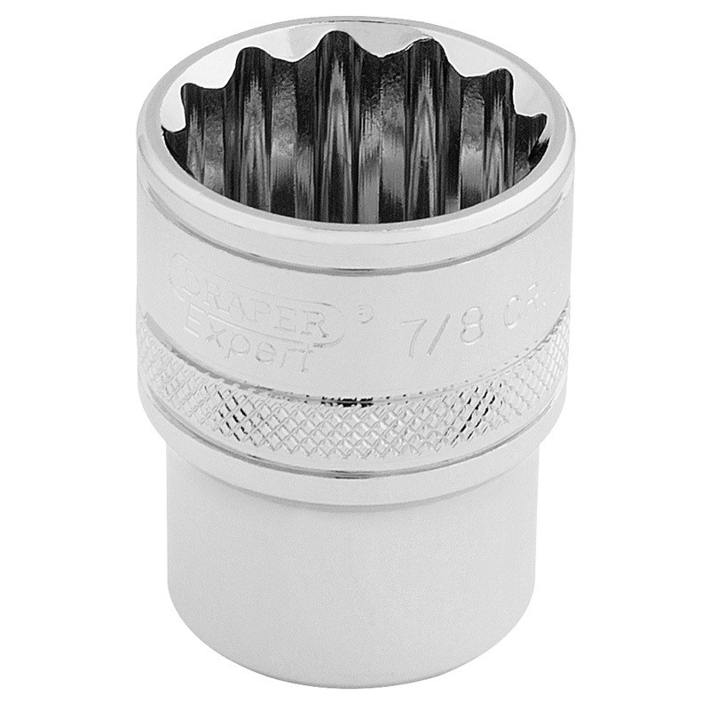 Vaso DRAPER 1/2 7/8 - motoscamaralweb.com