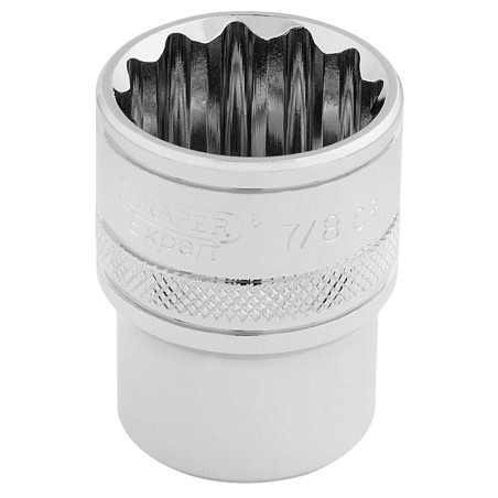 Vaso DRAPER 1/2 7/8 - motoscamaralweb.com