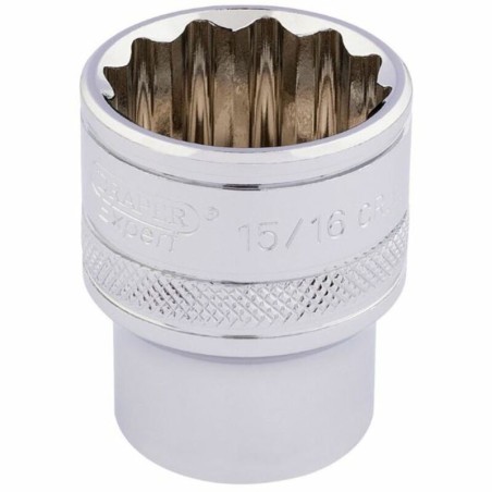 Vaso DRAPER 1/2 15/16 - motoscamaralweb.com