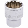 Vaso DRAPER 1/2 15/16 - motoscamaralweb.com