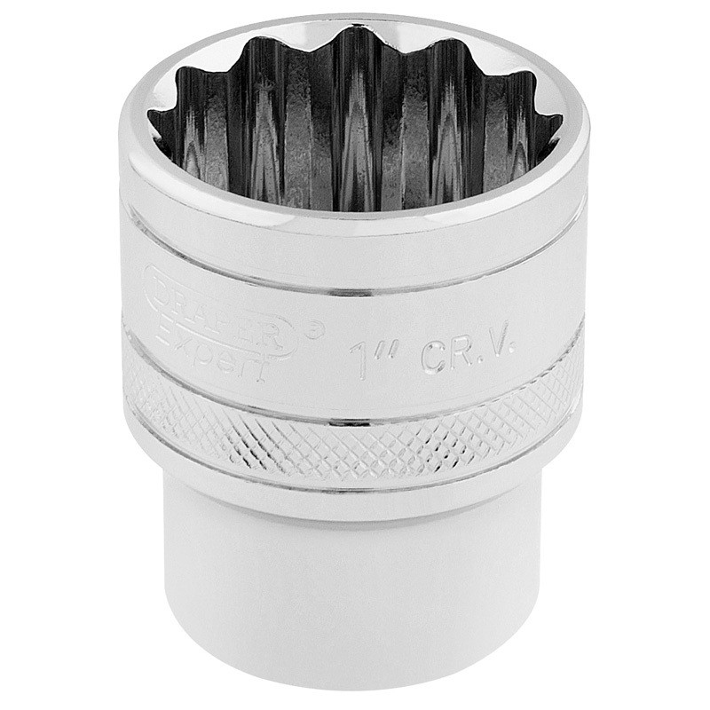 Vasos 1/2 DRAPER 12 puntos 1 - motoscamaralweb.com Vasos 1/2 DRAPER 12 puntos 1 - motoscamaralweb.com