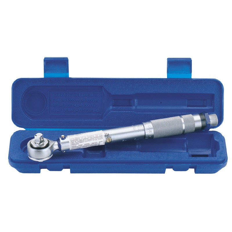 Llave dinamométrica DRAPER 3/8 10-80nm - motoscamaralweb.com Llave dinamométrica DRAPER 3/8 10-80nm - motoscamaralweb.com