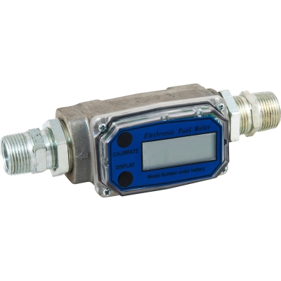 CONTADOR DIGITAL BIODIESEL1-1/2'- motoscamaralweb.com