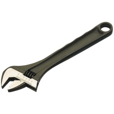 Llaves inglesas 29mm DRAPER - motoscamaralweb.com
