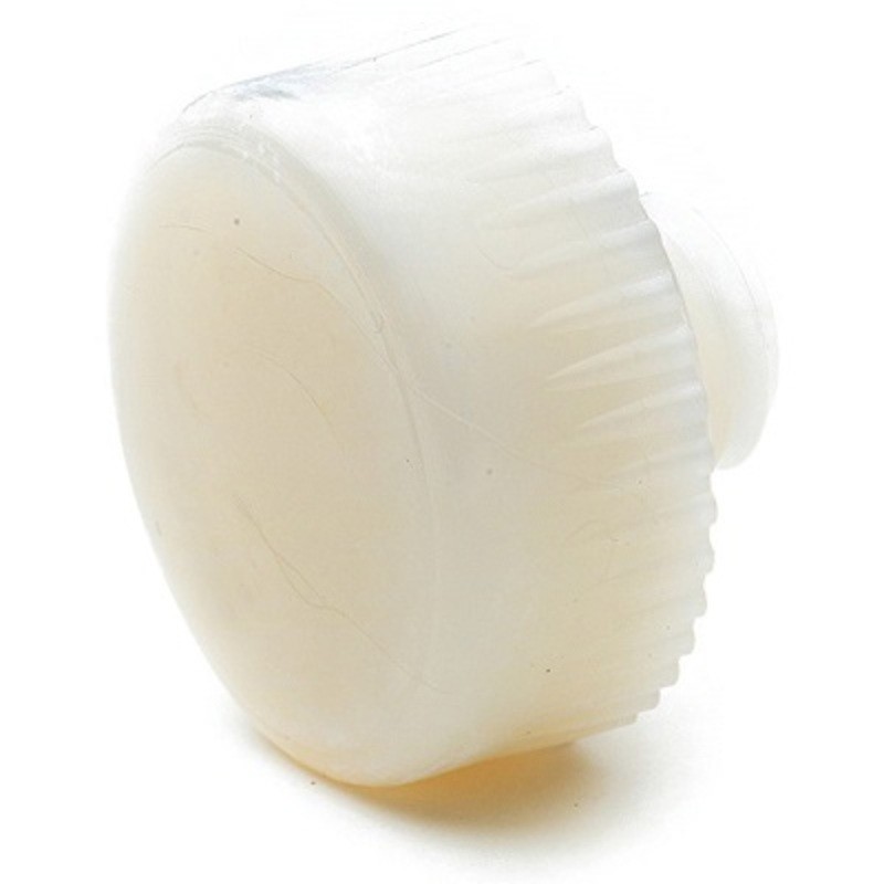 Recambio martillo nilón DRAPER 8907820 ø38mm - motoscamaralweb.com Recambio martillo nilón DRAPER 8907820 ø38mm - motoscamaralweb.com