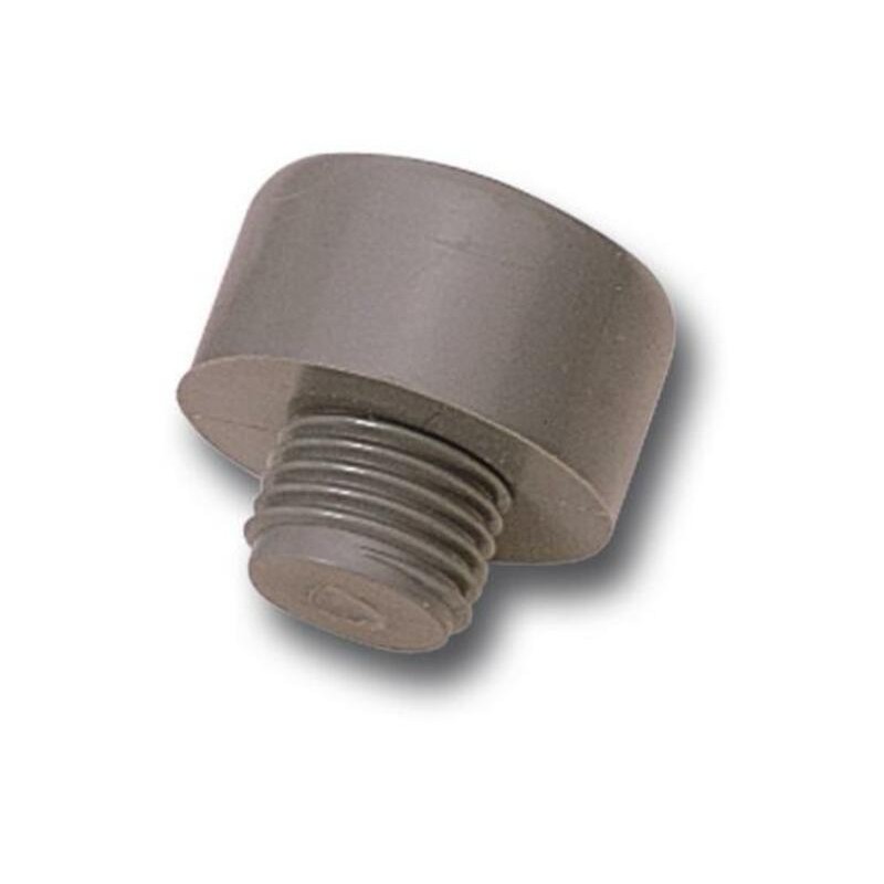 Recambio martillo plástico DRAPER 8907820 ø38mm - motoscamaralweb.com Recambio martillo plástico DRAPER 8907820 ø38mm - motoscamaralweb.com