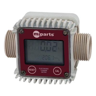 CONTADOR DIGITAL ADBLUE 1'- motoscamaralweb.com