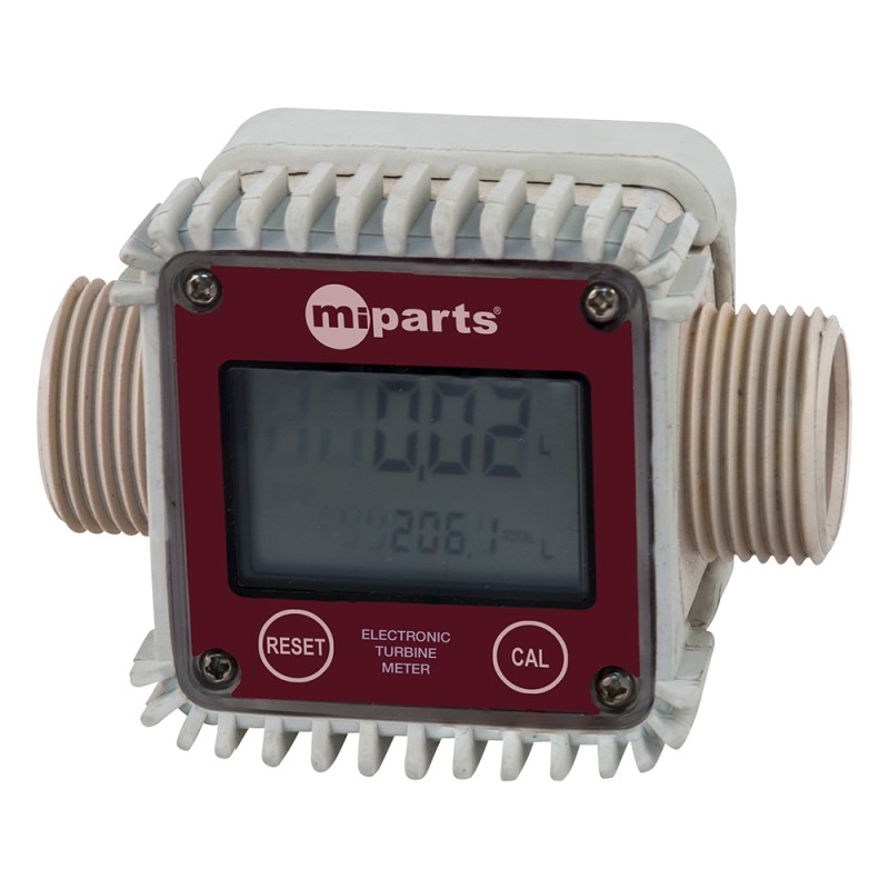 CONTADOR DIGITAL ADBLUE 1'- motoscamaralweb.com