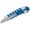 Cutter con cuchilla 9mm DRAPER - motoscamaralweb.com
