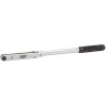 Llave dinamométrica DRAPER Doble sentido 1/2 50-225nm - motoscamaralweb.com
