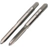 Machos de roscar DRAPER M6 x 1.00 - motoscamaralweb.com