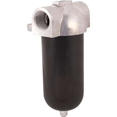 FILTRO COMPLETO GASOIL 1'- motoscamaralweb.com