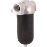 FILTRO COMPLETO GASOIL 1'- motoscamaralweb.com