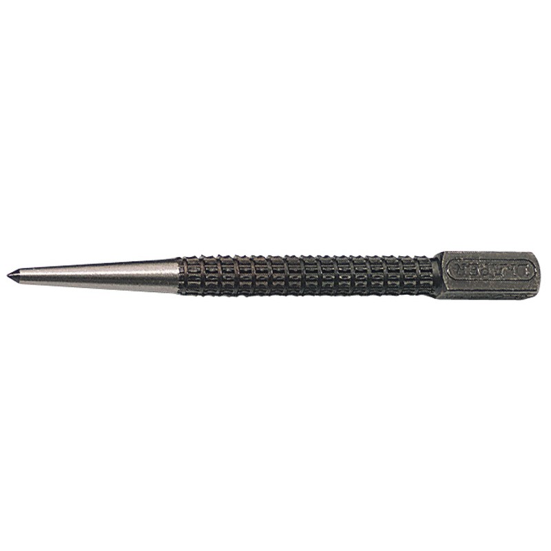 Puzón 4mm DRAPER 100mm - motoscamaralweb.com Puzón 4mm DRAPER 100mm - motoscamaralweb.com