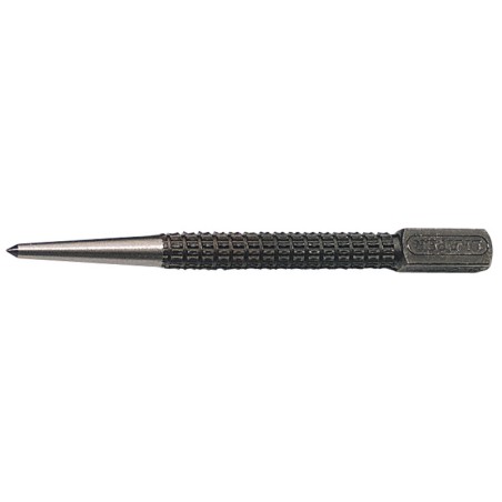 Puzón 4mm DRAPER 100mm - motoscamaralweb.com
