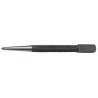 Puzón 4mm DRAPER 100mm - motoscamaralweb.com