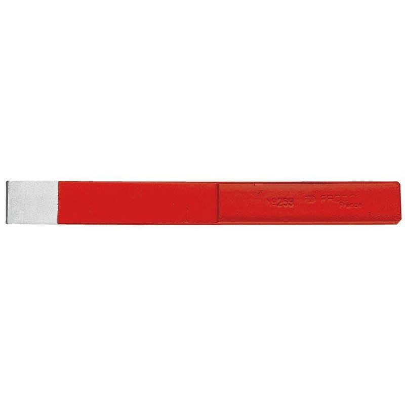 Cortafrío extraplano FACOM 235mm - motoscamaralweb.com Cortafrío extraplano FACOM 235mm - motoscamaralweb.com