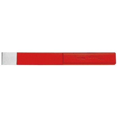Cortafrío extraplano FACOM 235mm - motoscamaralweb.com