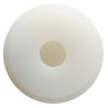 Recambio nylon para martillo FACOM 891786 ø40mm - motoscamaralweb.com