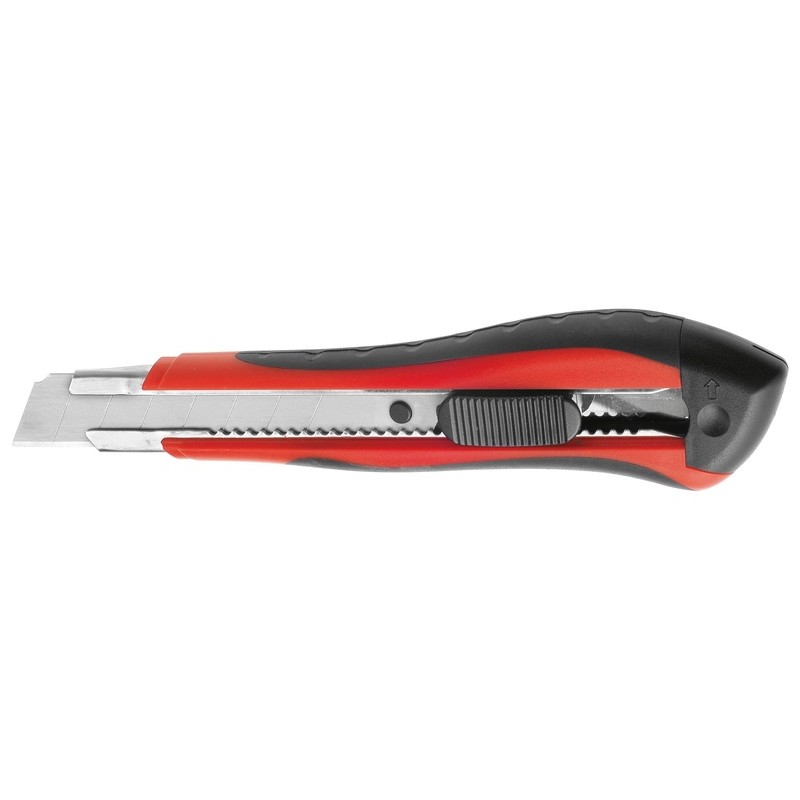 Cutter FACOM 18mm - motoscamaralweb.com Cutter FACOM 18mm - motoscamaralweb.com
