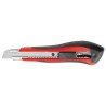 Cutter FACOM 18mm - motoscamaralweb.com