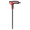 Llave hexagonal 5mm T Facom - motoscamaralweb.com