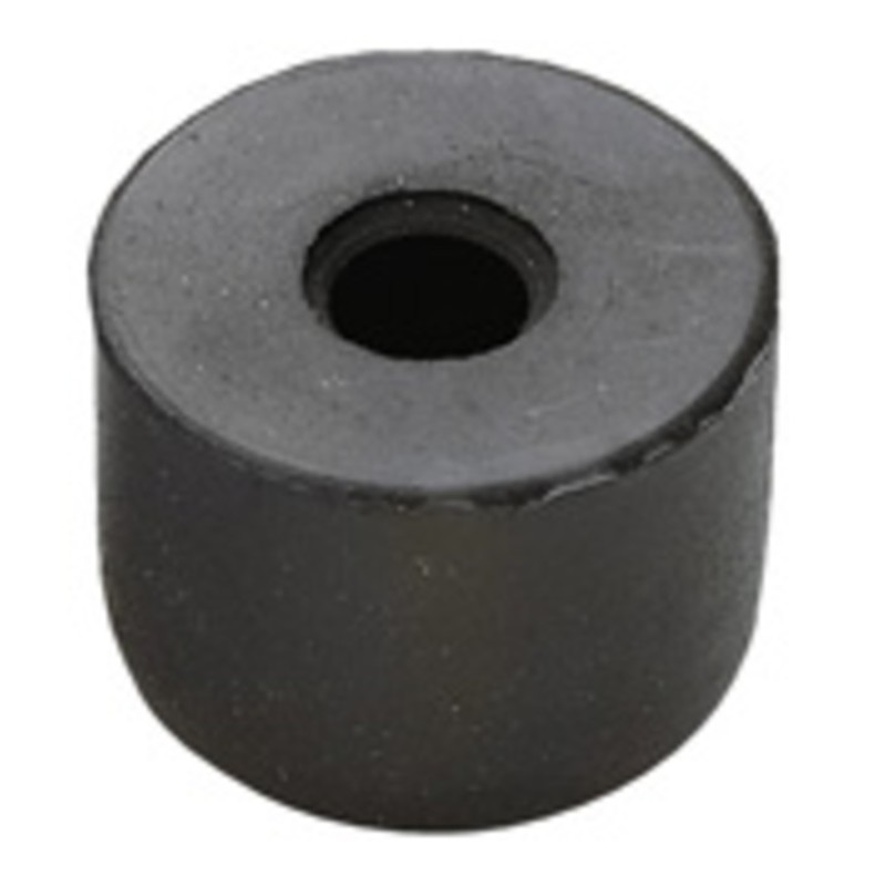 Recambio neopreno para martillo FACOM 891279 ø32mm - motoscamaralweb.com Recambio neopreno para martillo FACOM 891279 ø32mm - motoscamaralweb.com