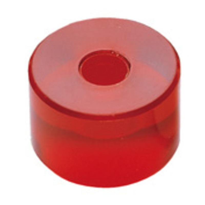Cabeza poliuretano de recambio para maceta FACOM 891279 ø32mm - motoscamaralweb.com Cabeza poliuretano de recambio para maceta FACOM 891279 ø32mm - motoscamaralweb.com