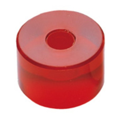 Cabeza poliuretano de recambio para maceta FACOM 891279 ø32mm - motoscamaralweb.com