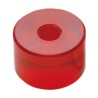 Cabeza poliuretano de recambio para maceta FACOM 891279 ø32mm - motoscamaralweb.com