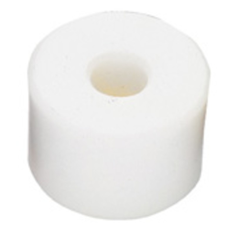 Recambio nylon para martillo FACOM 891279 ø32mm - motoscamaralweb.com Recambio nylon para martillo FACOM 891279 ø32mm - motoscamaralweb.com