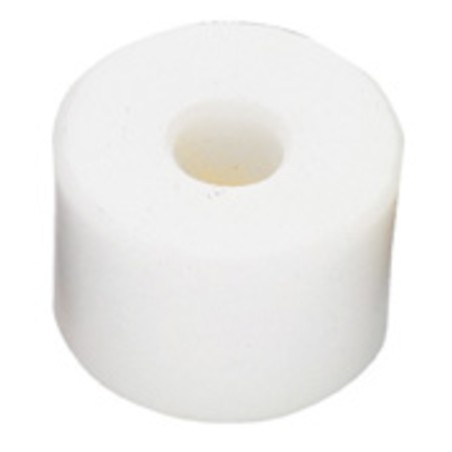 Recambio nylon para martillo FACOM 891279 ø32mm - motoscamaralweb.com