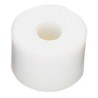 Recambio nylon para martillo FACOM 891279 ø32mm - motoscamaralweb.com