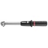 Llave dinamométrica FACOM 3/8 10-50nm - motoscamaralweb.com