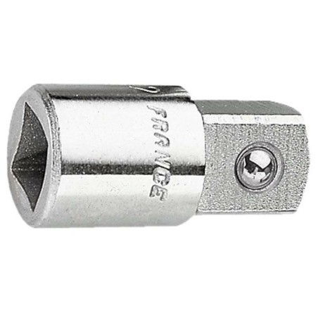 Aumentador FACOM 3/8 (F) x 1/2 (M) - motoscamaralweb.com