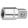 Aumentador FACOM 3/8 (F) x 1/2 (M) - motoscamaralweb.com