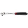 Llave carraca estanco altas prestaciones 3/8 FACOM - motoscamaralweb.com