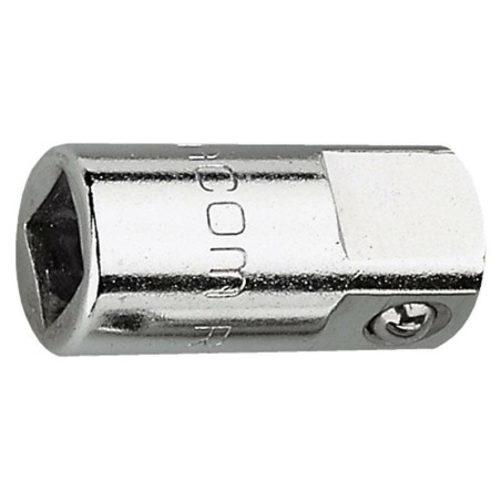 Aumentador FACOM 1/4 (F) x 3/8 (M) - motoscamaralweb.com