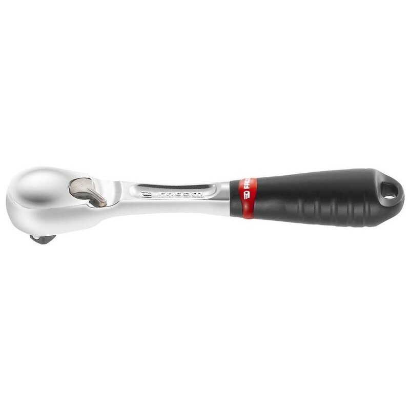 Llave carraca estanco altas prestaciones 1/4 FACOM - motoscamaralweb.com Llave carraca estanco altas prestaciones 1/4 FACOM - motoscamaralweb.com