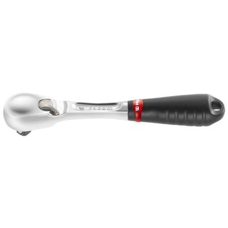 Llave carraca estanco altas prestaciones 1/4 FACOM - motoscamaralweb.com