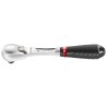 Llave carraca estanco altas prestaciones 1/4 FACOM - motoscamaralweb.com